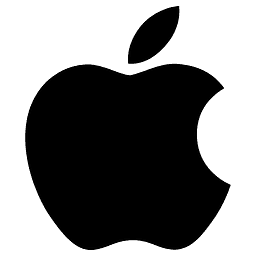 Apple Pay logo