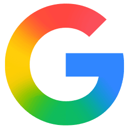 Google Pay logo