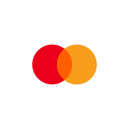 Mastercard logo