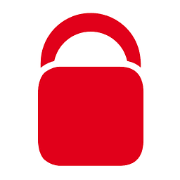 Paysafecard logo