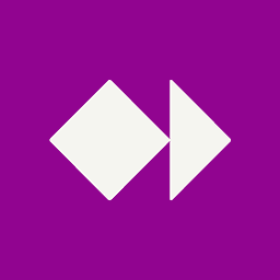 Skrill logo