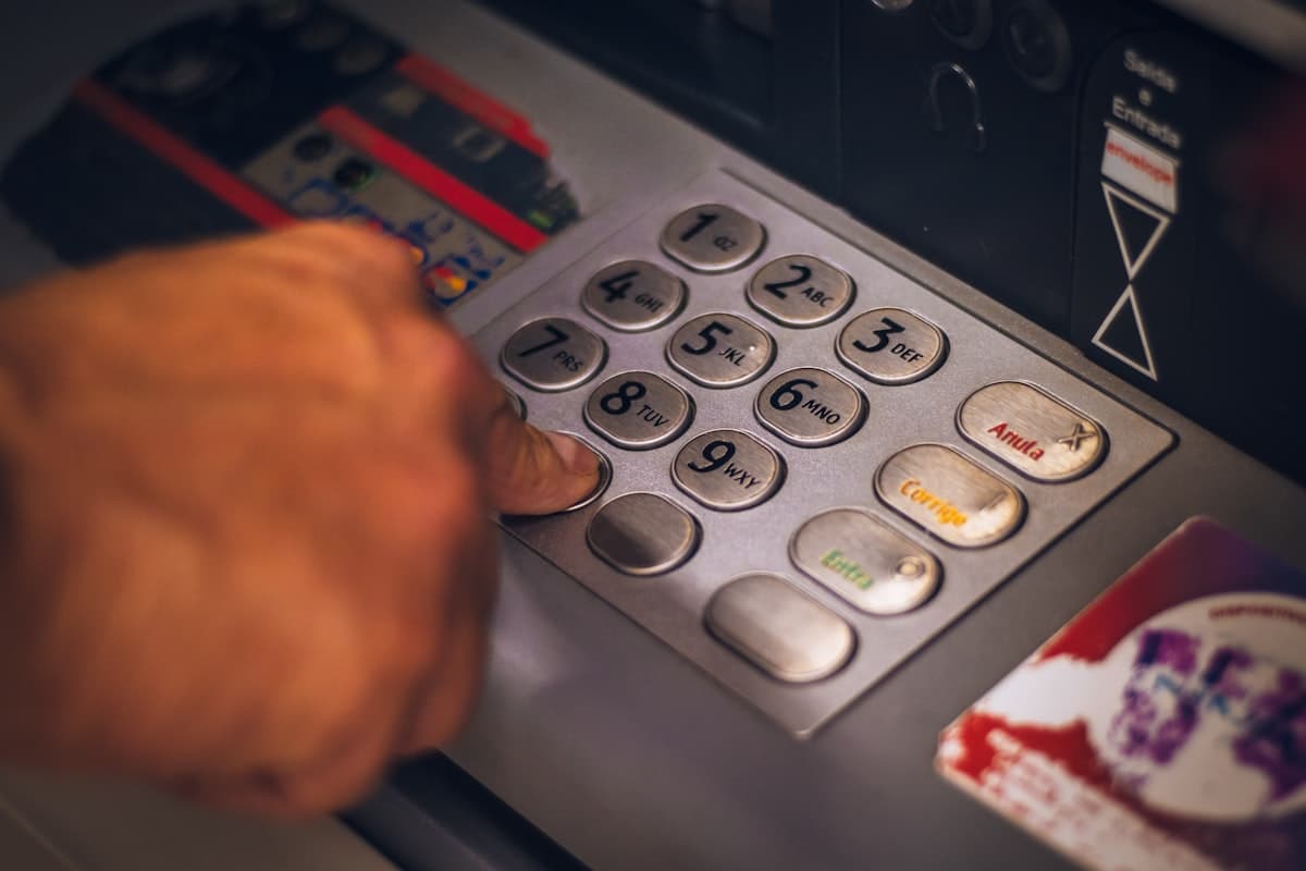 New FCA Stablecoin Rules Tighten Crypto Casino Loopholes